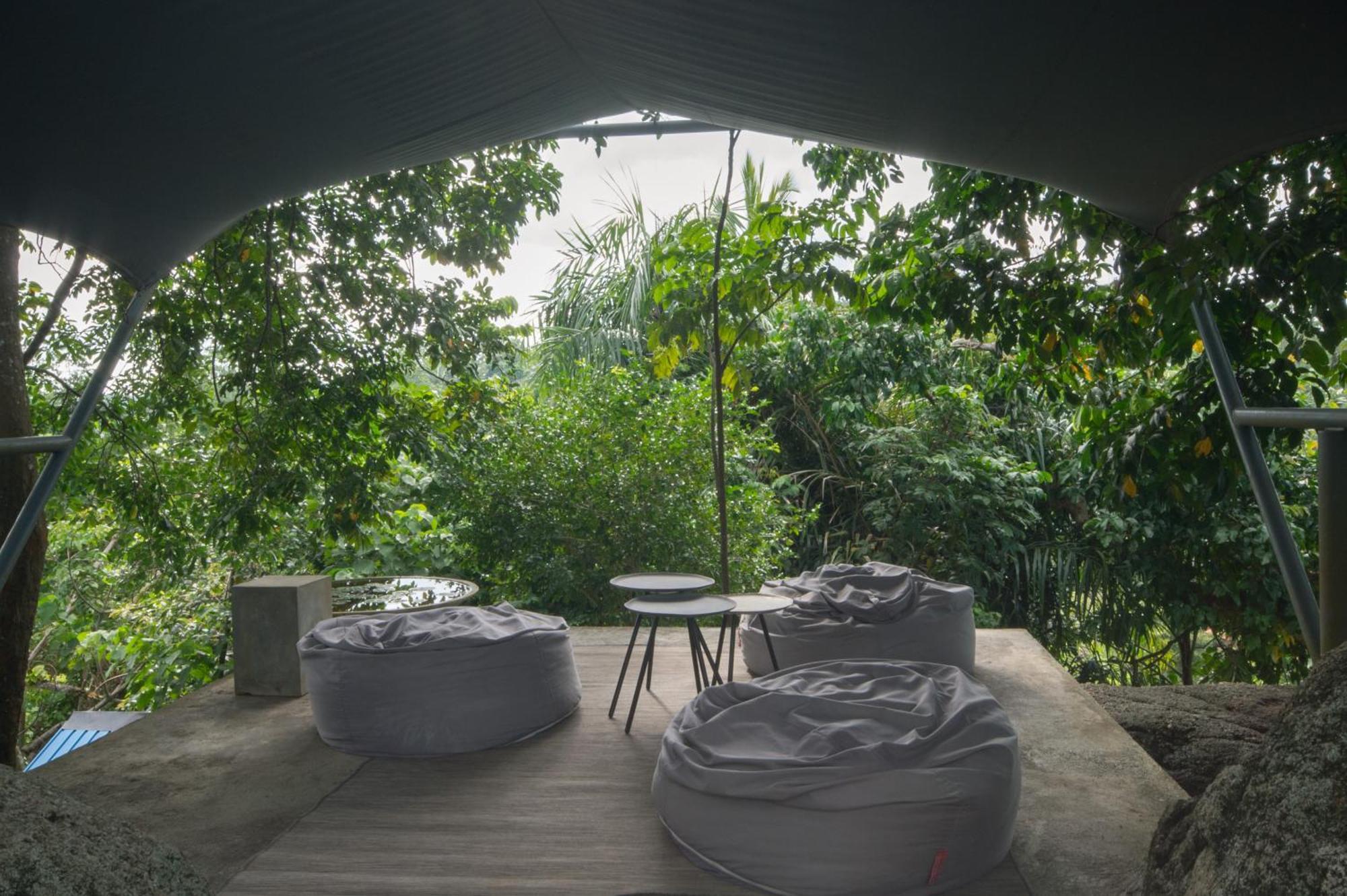 Villa Amma Erna - Galle Extérieur photo